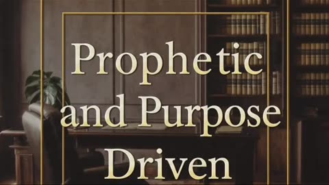 “ KEEP YOUR EYES ON JESUS “