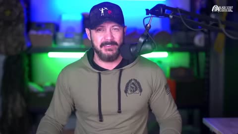 Post-WWII Christian PSYOP