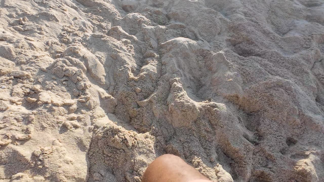 Kayak on The South Side, PT - Margem Sul, S02E08 LAGOA de ALBUFEIRA 29th of July 2K25 Part 13