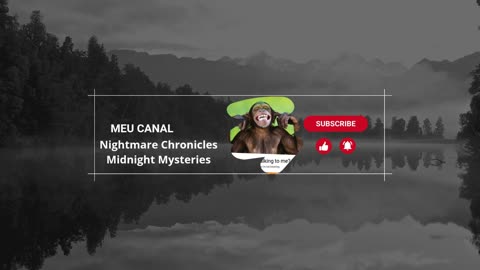 meu canal Nightmare Chronicles Midnight Mysteries.mp4