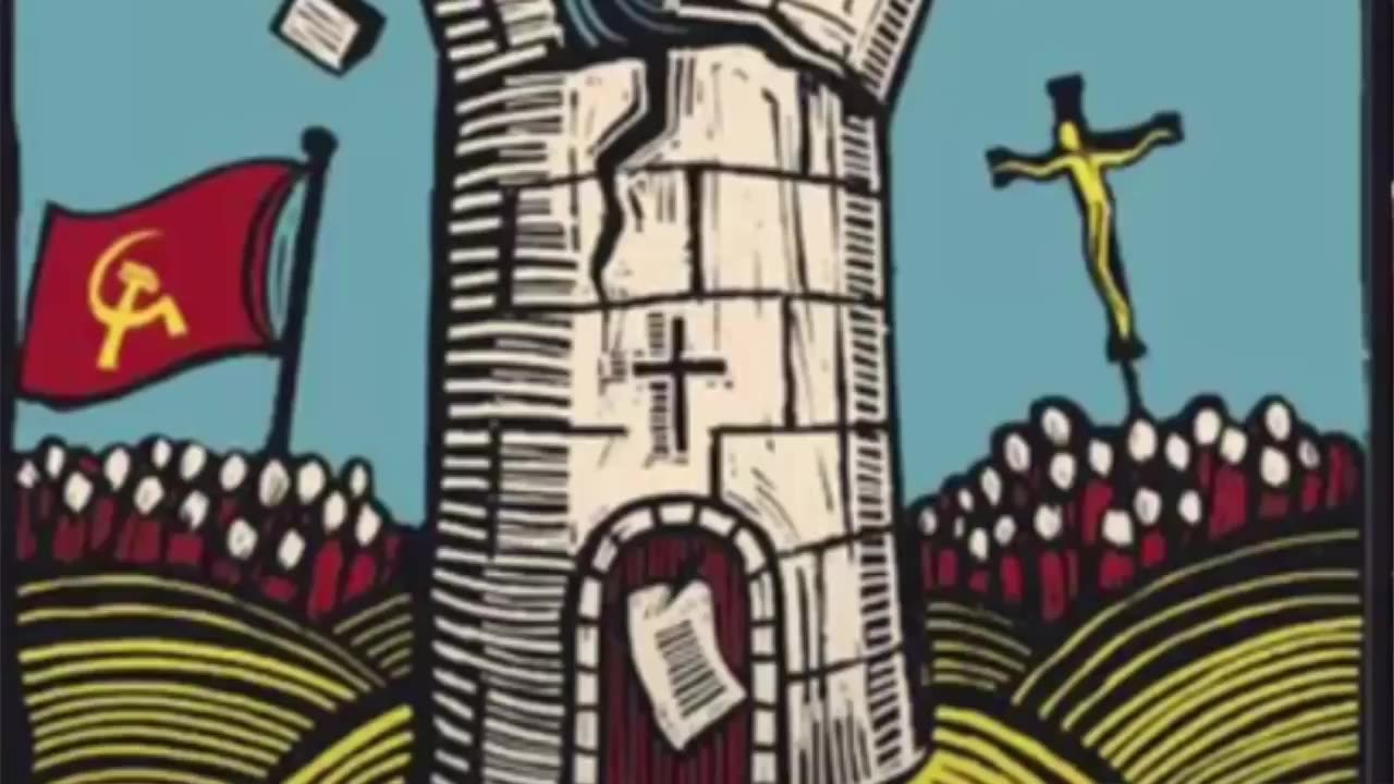 Occult and Astronomical Connections for Fall of 2025 -July 19, 2025