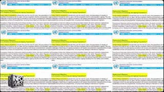 The Alex Jones Show WEDNESDAY LIVE SHOW STREAM 11/5/25