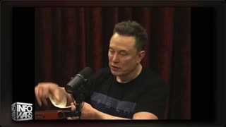 The Alex Jones Show WEDNESDAY LIVE SHOW STREAM 11/5/25