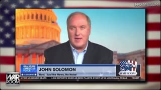 The Alex Jones Show WEDNESDAY LIVE SHOW STREAM 11/5/25