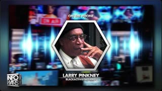 The Alex Jones Show WEDNESDAY LIVE SHOW STREAM 11/5/25