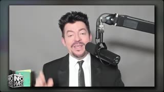 The Alex Jones Show WEDNESDAY LIVE SHOW STREAM 11/5/25