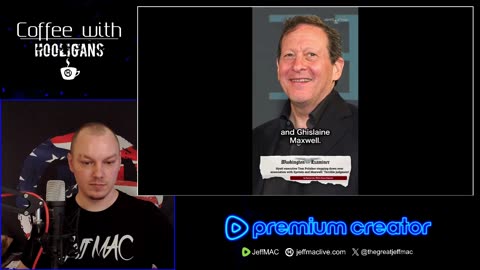 Mass Shooting Kills 2 | Shia LaBeouf Gets Roughed Up | Teen Riot | CWH 916