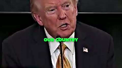 Why TRUMP is the G.O.A.T.🔥🤣