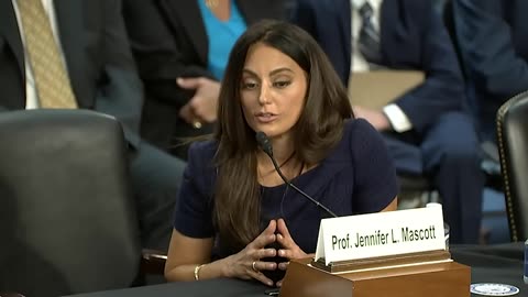 Getting Away With Murder