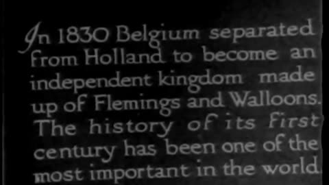 [FOX-MOVIETONE NEWSREEL EXCERPTS] - [FOX-MOVIETONE NEWSREEL EXCERPTS] - cbs-cbswwi-21