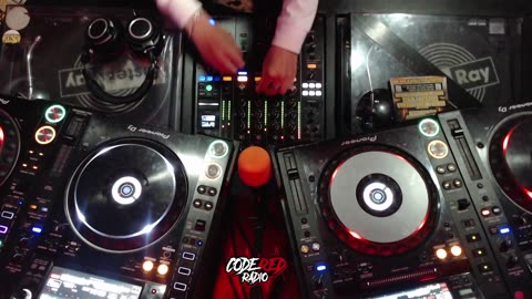 THE UNLIMITED BASS SHOW