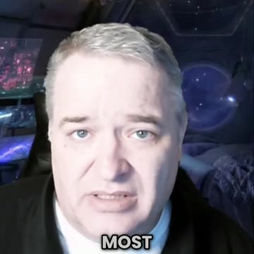 Faith Forged in the Fire: Unbreakable Belief