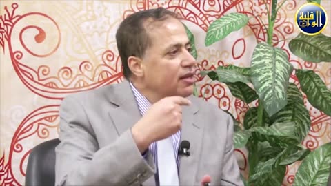 الثورة السورية بين خيارين