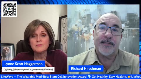 SHOCKING White Fibrous Clots in Vaxxed Bodies – Embalmer Exposes Truth!