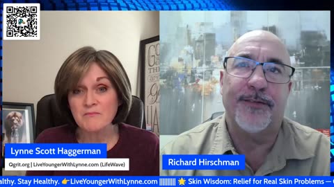 SHOCKING White Fibrous Clots in Vaxxed Bodies – Embalmer Exposes Truth!