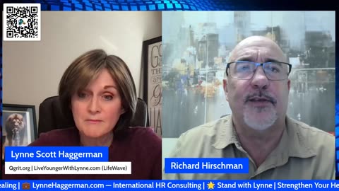 SHOCKING White Fibrous Clots in Vaxxed Bodies – Embalmer Exposes Truth!