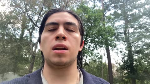 Positive mindset is everything by Ed Delacruz #date #dating #datingadvice #reels #shorts