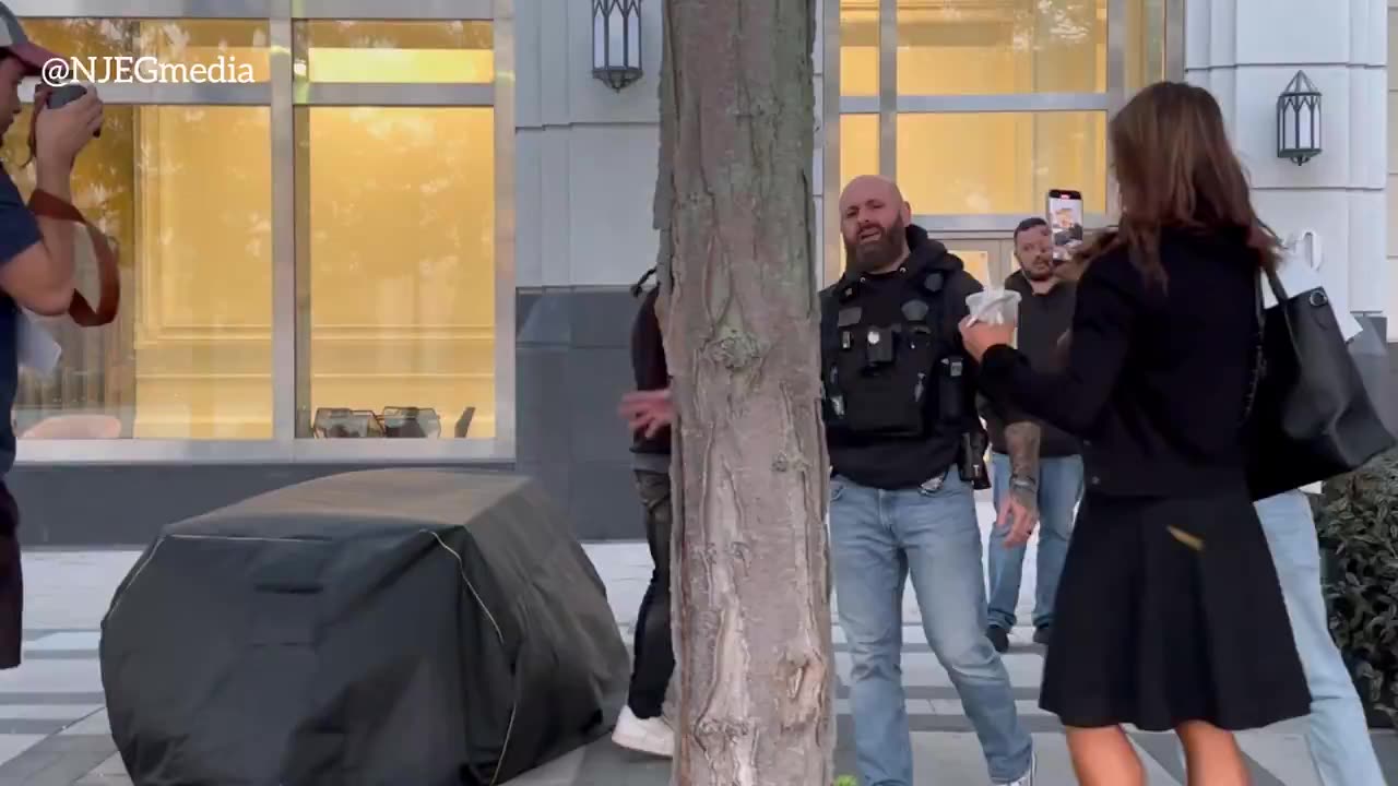 Good riddance These People Really Are Sick