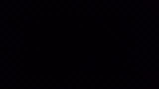 #camping, #darkness, #ambient , #rain , nothing to see, move