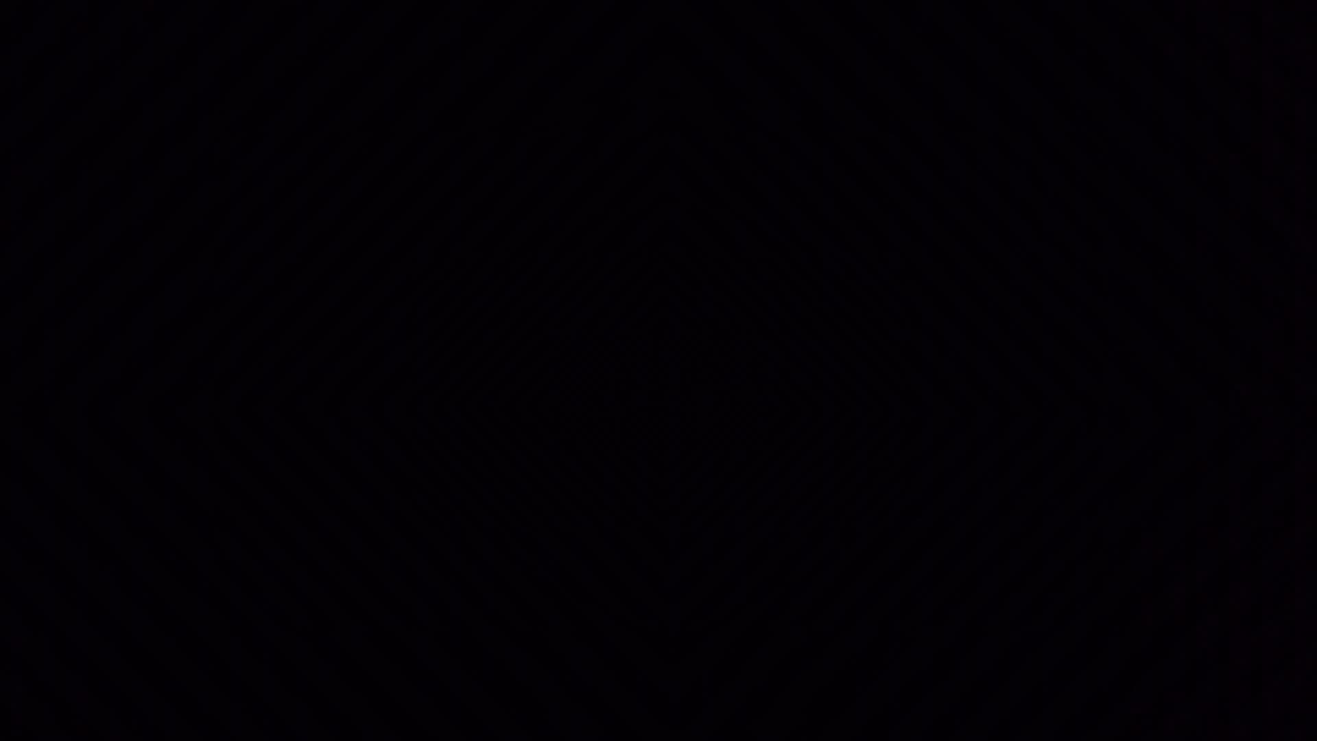 #camping, #darkness, #ambient , #rain , nothing to see, move