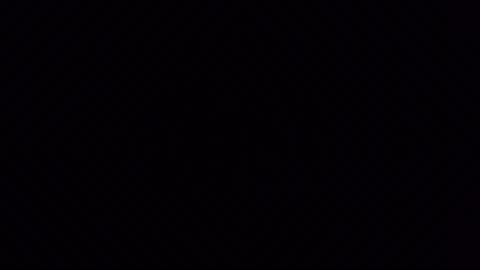 #camping, #darkness, #ambient , #rain , nothing to see, move