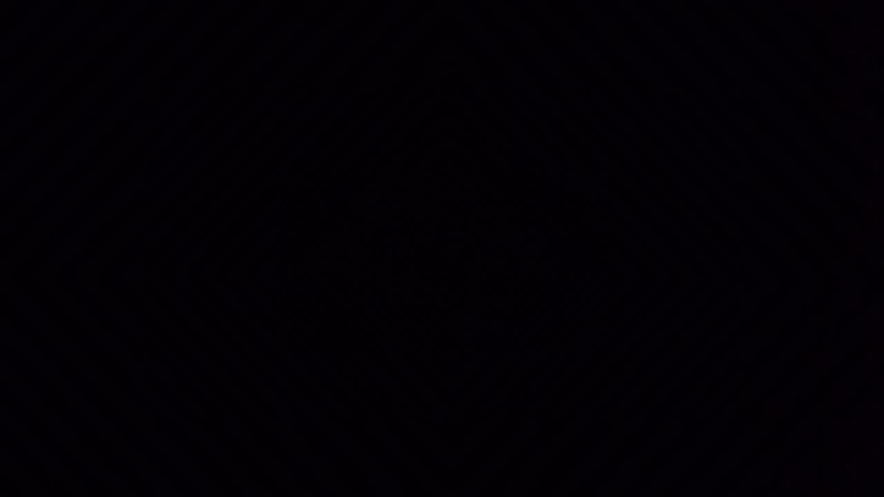 #camping, #darkness, #ambient , #rain , nothing to see, move