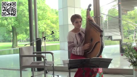 Technology is cool but LET THIS SONG UPLIFT YOU & RECONNECT YOU TO ANCESTORS + YOUR INNER LIGHT