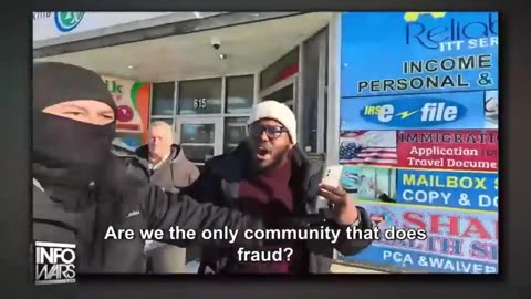 ALEX JONES [FULL] Monday 1/19/26 • Trump Says Greenland Absolutely Vital To US National Security