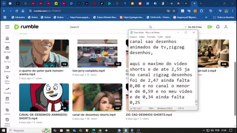 criando videos pra 3 canal shorts e normal.mp4
