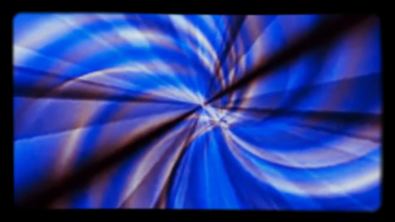 Life Changing Spiral of Connectedness Self Healing Reverse Negative Hypnosis and Binaural