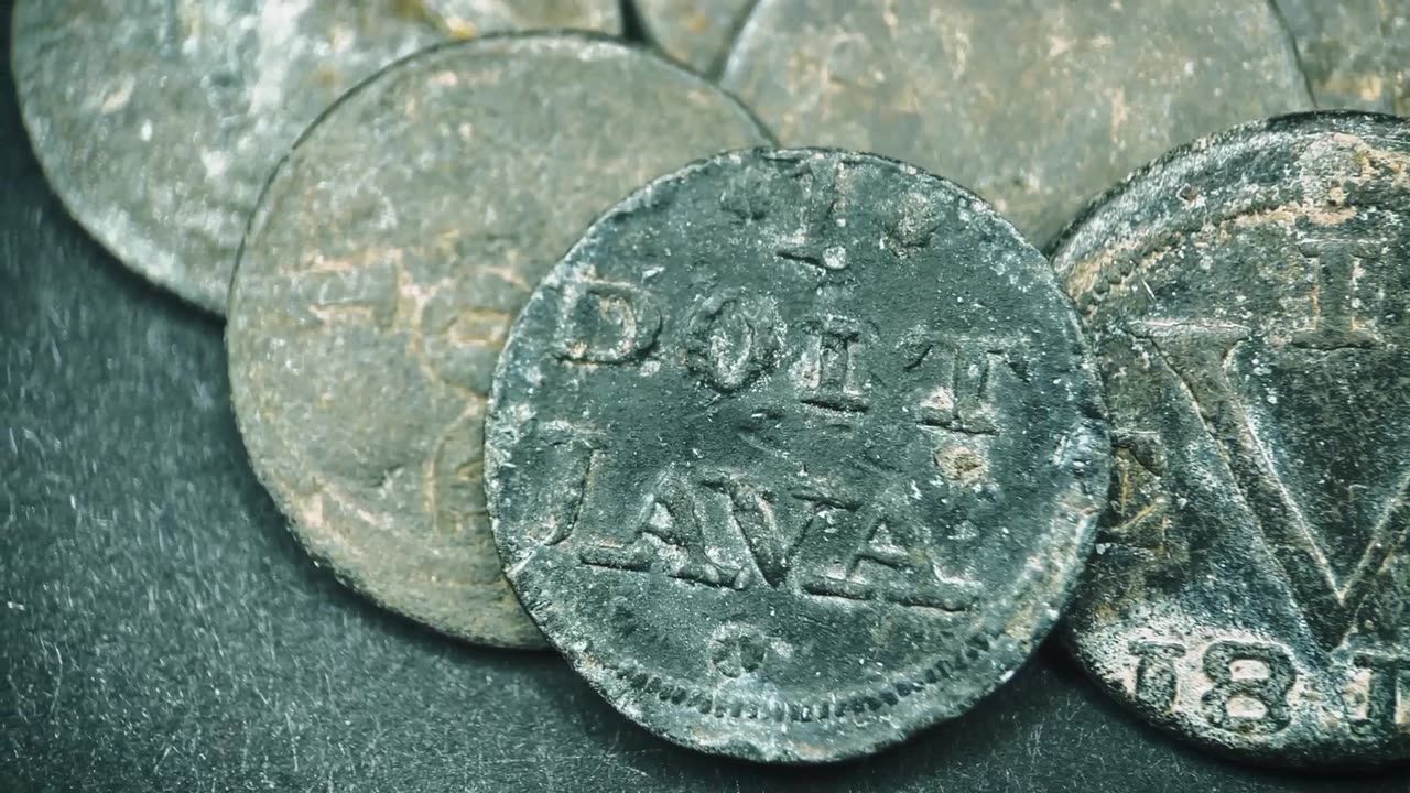 2 Kings 15 The Rise and Fall of Kings