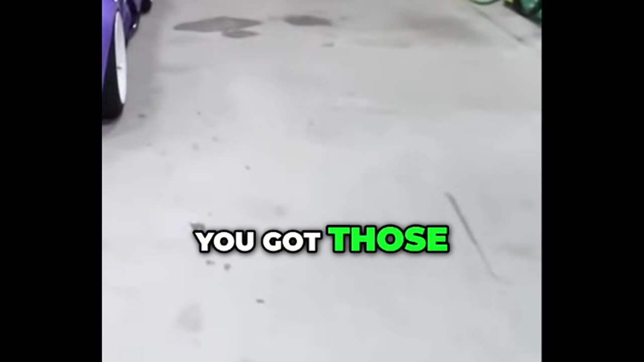 Just a Chill Car Vlog… Feels Like 2012 Again