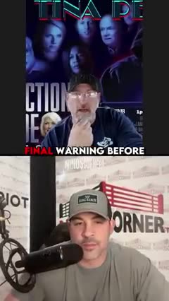 Nino - Viral “Prophet” Claims to Be from Muhammad’s Bloodline