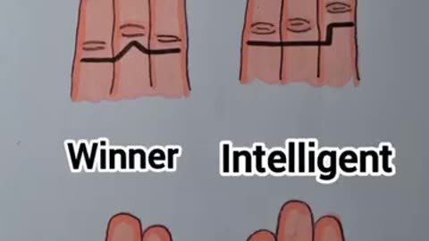 Educative