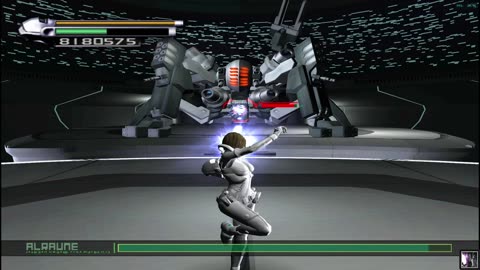 P.N.03 [Remaining RA] - AirLand Battle & No I-Frames Needed [NC]