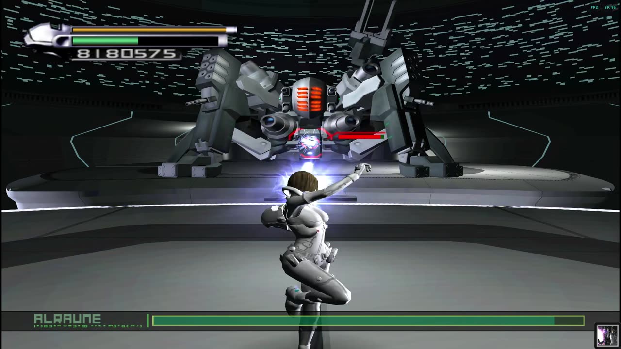 P.N.03 [Remaining RA] - AirLand Battle & No I-Frames Needed [NC]