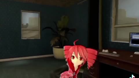 Miku Miku BOOM