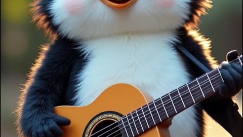 En un rincón helado del mundo, donde el viento canta en silencio