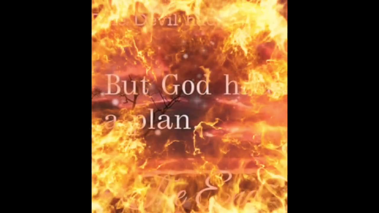 Update 5.8.25: Trump's Executive Orders, Trump's Global Military Alliance.......