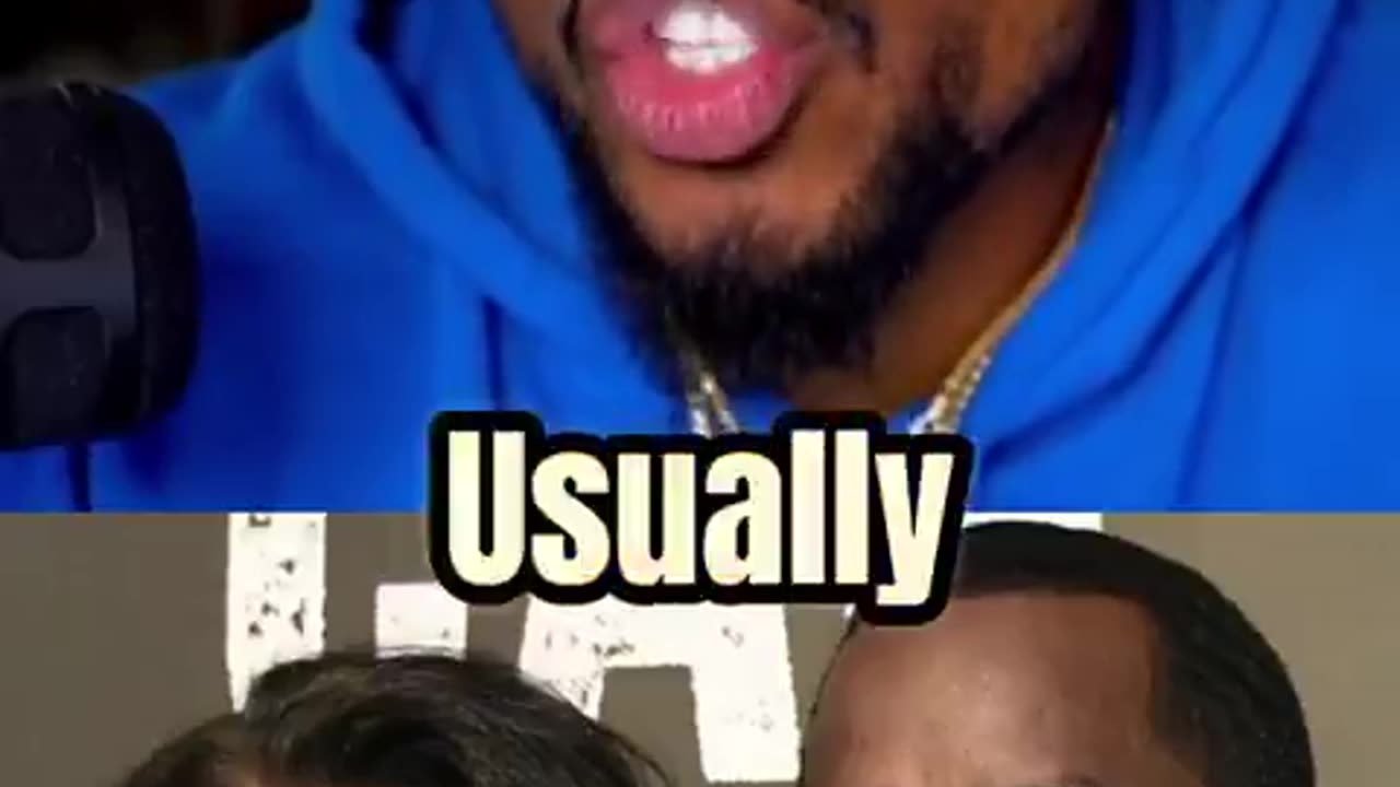 As the details roll in from the Diddy trial and his actions during “Freak Offs” the