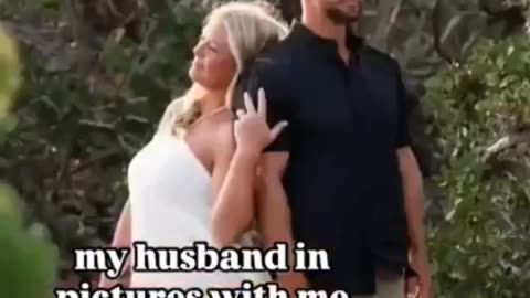 Only Time He's Happy