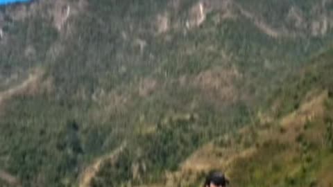 Dehradun