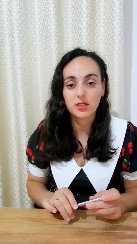 Kush është ekipi pas Panairi Online? #PanairiOnline #ShitjeOnline