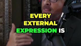 Words Reveal Your Inner State: Truth & Expression