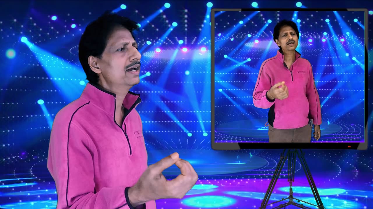 Tu Kitni Achhi He तू कितनी अच्ची है ओ माँ Cover- Umakant Mishra