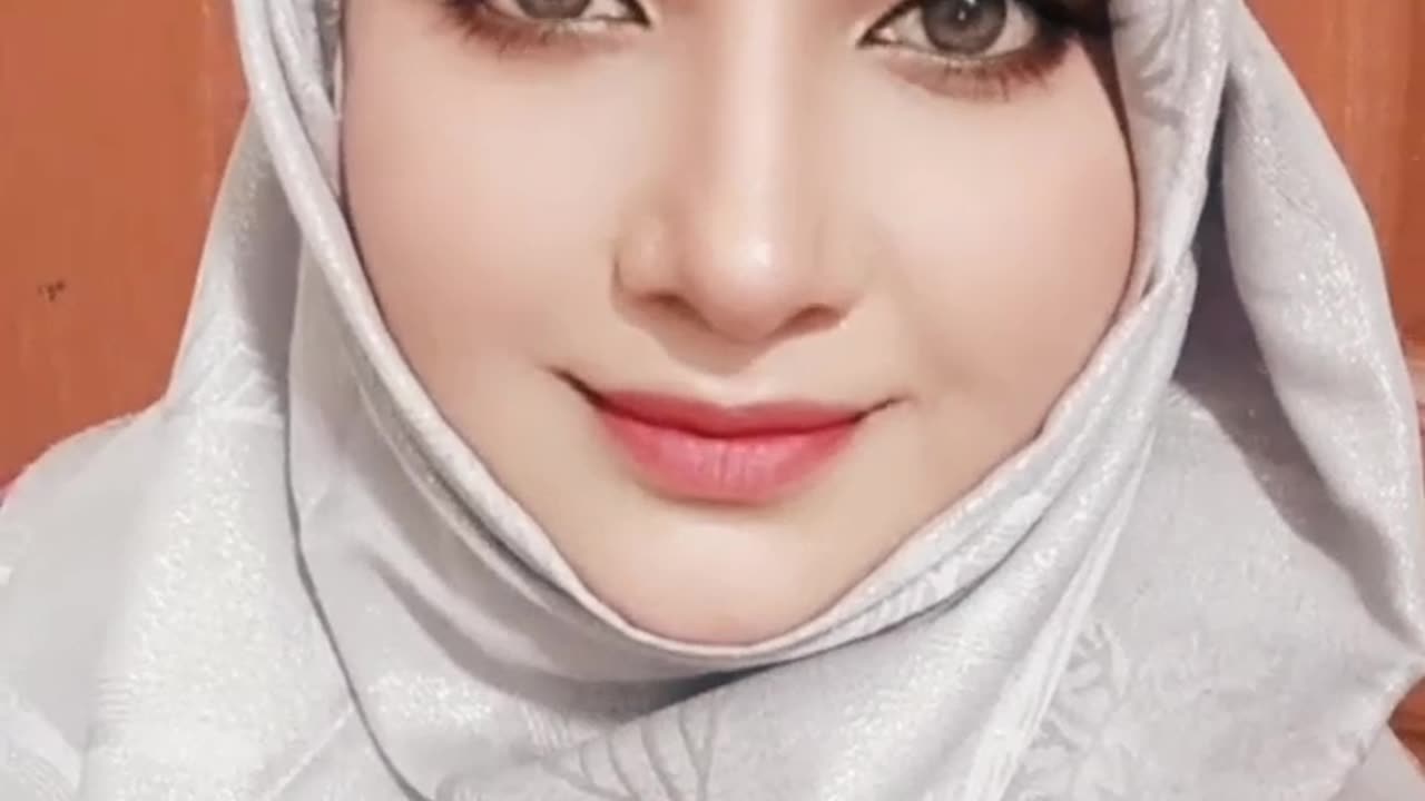 Islamic Quotes Status by Shaista Adil