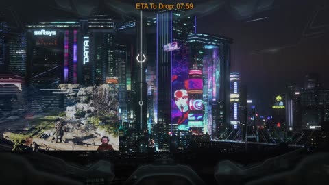 It's Ghoulin' Time! C'mon You Apes, Do You Wanna Live Forever?!