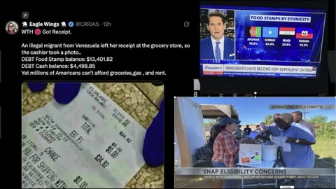 10-30-25-AT-8PM-CST-10G-EST.