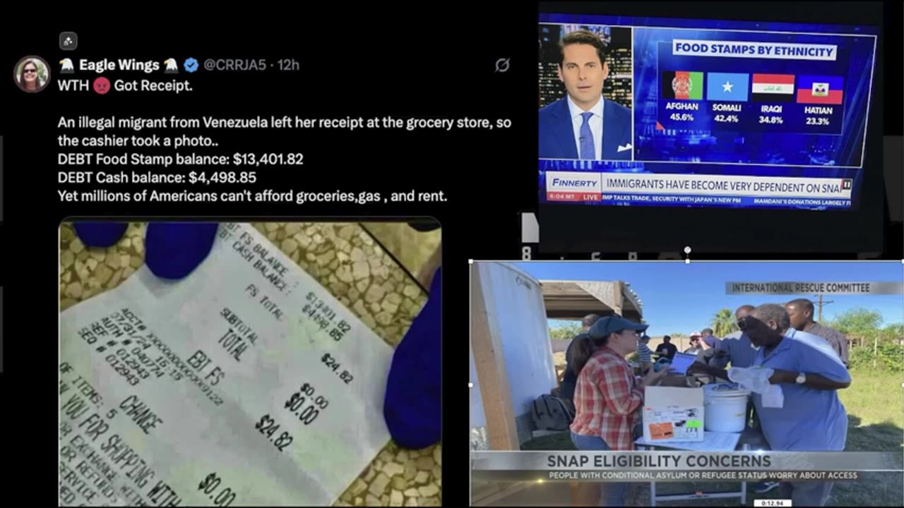 10-30-25-AT-8PM-CST-10G-EST.