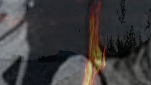 La casa del silencio en Querétaro (La Hiena de Querétaro) - Voces en susurro